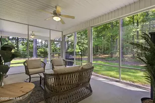 3709 Viridian Trce, New Bern, NC 28562 - Photo 26