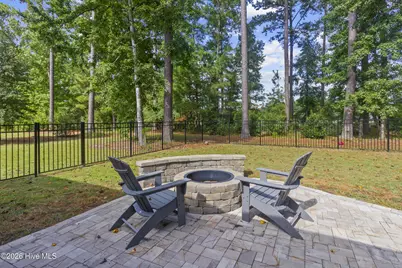 3709 Viridian Trace, New Bern, NC 28562 - Photo 28