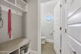 3709 Viridian Trce, New Bern, NC 28562 - Photo 16