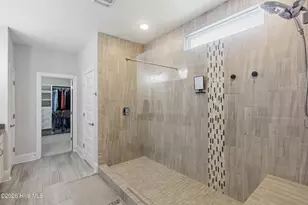 3709 Viridian Trce, New Bern, NC 28562 - Photo 34