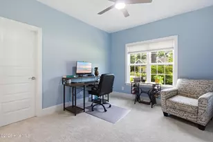 3709 Viridian Trce, New Bern, NC 28562 - Photo 20