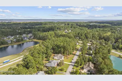 3709 Viridian Trace, New Bern, NC 28562 - Photo 2