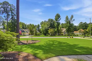 3709 Viridian Trce, New Bern, NC 28562 - Photo 34