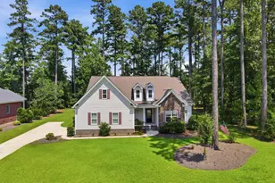 3709 Viridian Trce, New Bern, NC 28562 - Photo 1