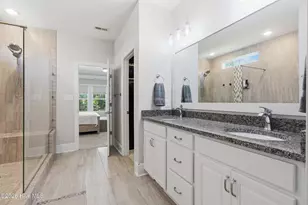3709 Viridian Trce, New Bern, NC 28562 - Photo 12