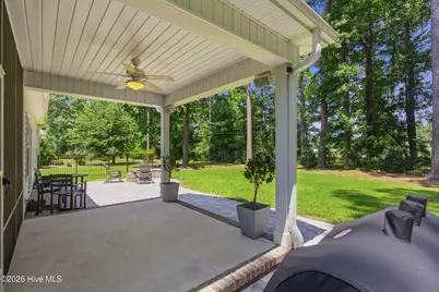 3709 Viridian Trace, New Bern, NC 28562 - Photo 24