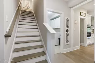 3709 Viridian Trce, New Bern, NC 28562 - Photo 20