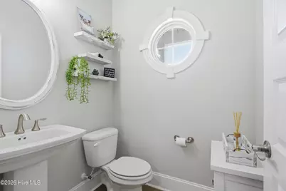 3709 Viridian Trace, New Bern, NC 28562 - Photo 20