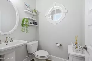 3709 Viridian Trce, New Bern, NC 28562 - Photo 20