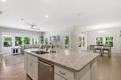 3709 Viridian Trace, New Bern, NC 28562 - Photo 8