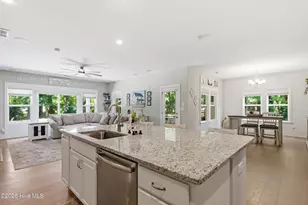 3709 Viridian Trce, New Bern, NC 28562 - Photo 8