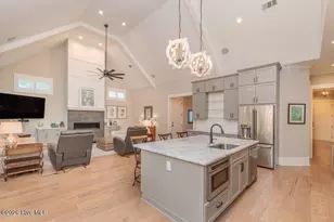 705 Campana Dr, Evans, GA 30809 - Photo 18