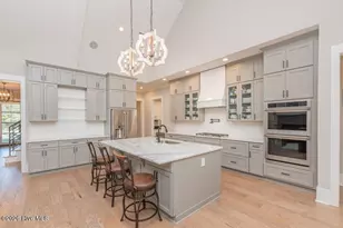 705 Campana Dr, Evans, GA 30809 - Photo 16