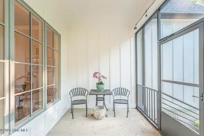 705 Campana Drive, Evans, GA 30809 - Photo 54