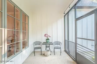 705 Campana Dr, Evans, GA 30809 - Photo 54
