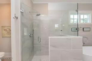 705 Campana Dr, Evans, GA 30809 - Photo 32