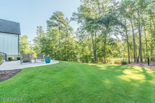 705 Campana Dr, Evans, GA 30809 - Photo 58