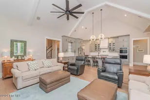 705 Campana Dr, Evans, GA 30809 - Photo 14