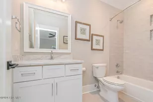 705 Campana Dr, Evans, GA 30809 - Photo 40