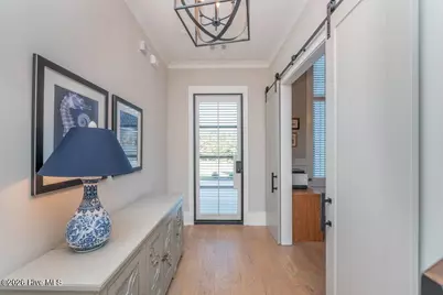 705 Campana Drive, Evans, GA 30809 - Photo 4