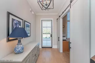 705 Campana Dr, Evans, GA 30809 - Photo 4