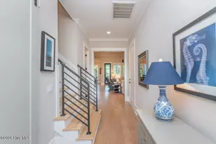 705 Campana Dr, Evans, GA 30809 - Photo 6