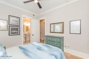 705 Campana Dr, Evans, GA 30809 - Photo 34
