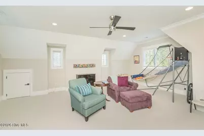 705 Campana Drive, Evans, GA 30809 - Photo 48
