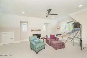 705 Campana Dr, Evans, GA 30809 - Photo 48
