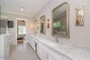 705 Campana Dr, Evans, GA 30809 - Photo 30