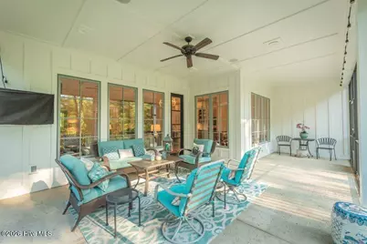 705 Campana Drive, Evans, GA 30809 - Photo 52