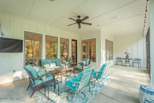 705 Campana Dr, Evans, GA 30809 - Photo 52