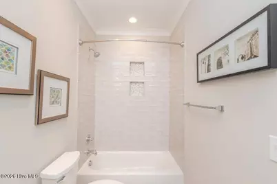 705 Campana Drive, Evans, GA 30809 - Photo 42