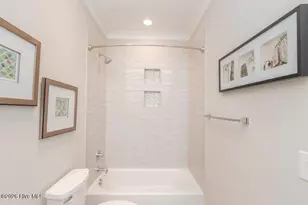 705 Campana Dr, Evans, GA 30809 - Photo 42
