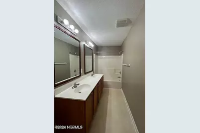 306 Cole Drive, Jacksonville, NC 28540 - Photo 16