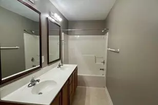 306 Cole Dr, Jacksonville, NC 28540 - Photo 16