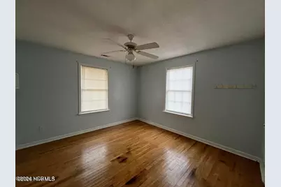 306 Cole Drive, Jacksonville, NC 28540 - Photo 14