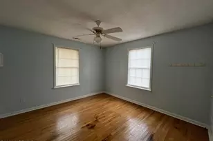306 Cole Dr, Jacksonville, NC 28540 - Photo 14