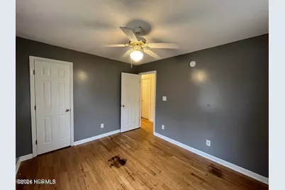 306 Cole Drive, Jacksonville, NC 28540 - Photo 12