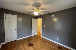 306 Cole Dr, Jacksonville, NC 28540 - Photo 12