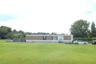 895 Gum Swamp Church Rd, Greenville, NC 27834 - Photo 1