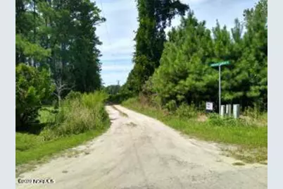 228 Hopkins Seafood Road, Belhaven, NC 27810 - Photo 16