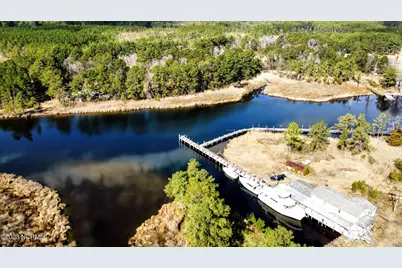 228 Hopkins Seafood Road, Belhaven, NC 27810 - Photo 12