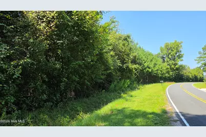 Near 996 Camp Ground Road, Whiteville, NC 28472 - Photo 2