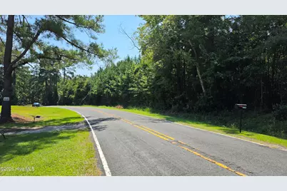 Near 996 Camp Ground Road, Whiteville, NC 28472 - Photo 4
