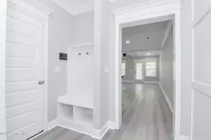 1062 Linsmore Ave, Grovetown, GA 30813 - Photo 10