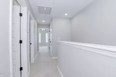 1062 Linsmore Avenue, Grovetown, GA 30813 - Photo 16