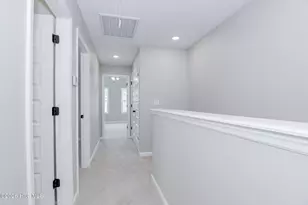 1062 Linsmore Ave, Grovetown, GA 30813 - Photo 16