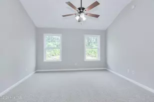 1062 Linsmore Ave, Grovetown, GA 30813 - Photo 4