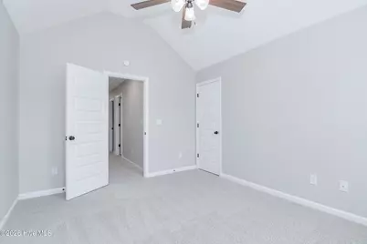 1062 Linsmore Avenue, Grovetown, GA 30813 - Photo 24